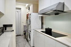 The Calrose (D26), Condominium #547056821